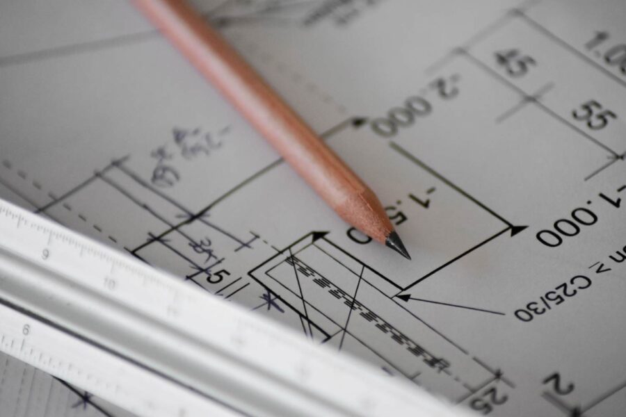 Naples Florida Home Remodeling