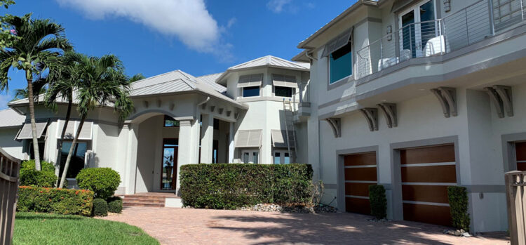 Home Remodeling Southwest Florida