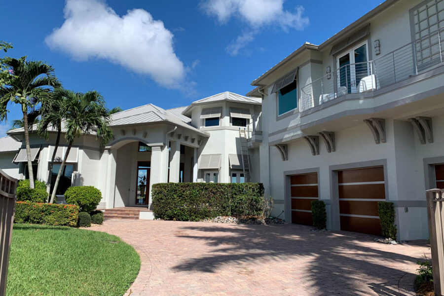 Home Remodeling Southwest Florida