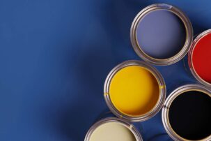 home painting and decorating naples florida