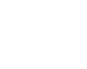 home remodeling naples florida apex