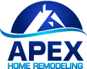 Apex Home Remodeling