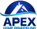 Apex Home Remodeling