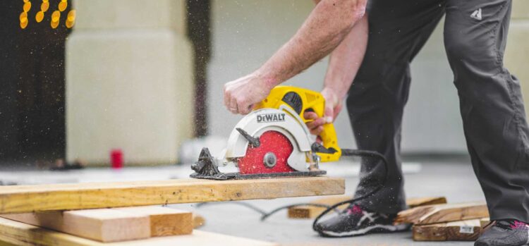 Home Restoration Naples Florida