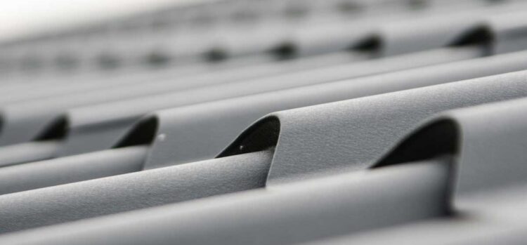 Roofing Naples Florida