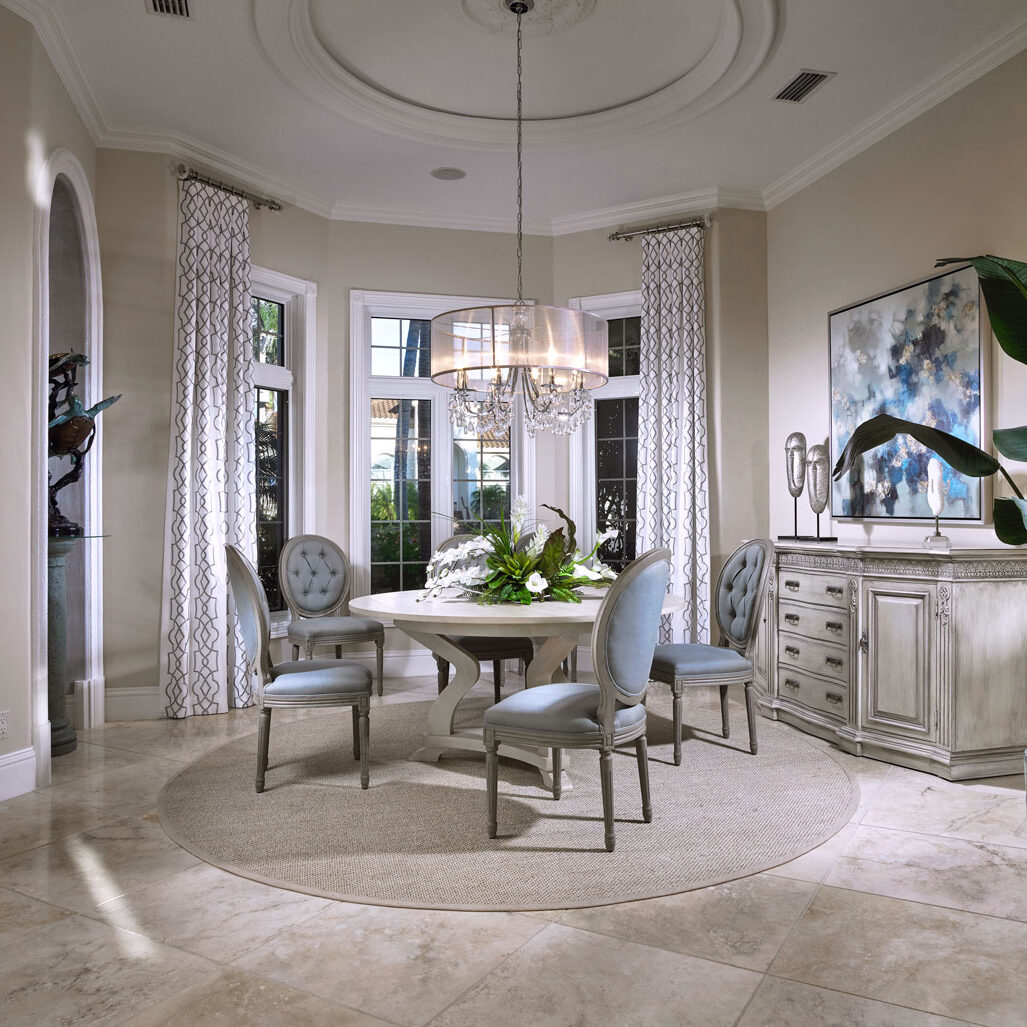 Portfolio · Southwest FL · Apex Home Remodeling